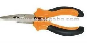 High Quality Long Nose Pliers thumbnail-1