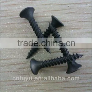 High Quality Drywall Screw in China thumbnail-3