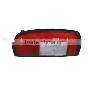 Tail Lamp for Pick Up D22 thumbnail-2