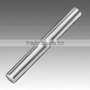 Rod for End Mill thumbnail-1