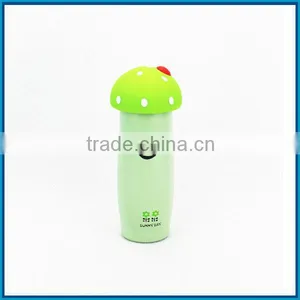 300ml Travel Tumbler /Stainless Steel Travel Mugs thumbnail-4