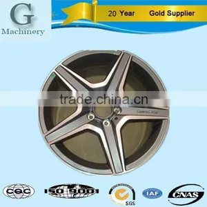 Other Auto Parts &Half Shaft thumbnail-3