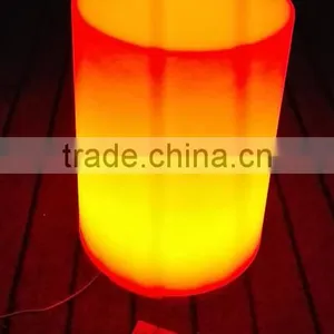 LED Lights & Lightings With Remote Control YXF-2536 thumbnail-6