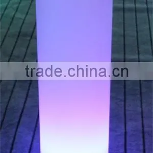 LED Lights and Lightings With Remote Control Model No. YXF-2571F thumbnail-3