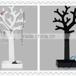 Most Popular Creative Multifunction Jewelry Rack Storage Box With High Quality thumbnail-2