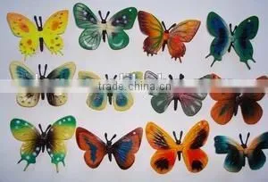 Wholesale Fake Wild Animals - Dinosaurs Insects Marine Poultry thumbnail-1
