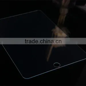 Anti Spy Factory Price Mobile Phone Tempered Glass Screen Protector for Ipad thumbnail-1