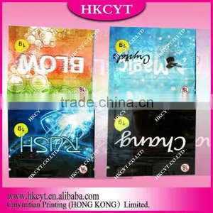 Toilet Paper Plastic Packaging Bags thumbnail-5