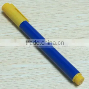Pen Style Money Detector Banknote Test Checker thumbnail-4