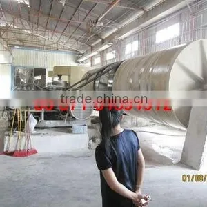 Lead Oxide Plant (86-15978436639) thumbnail-1