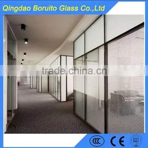 Office Frosted Glass for Building thumbnail-3