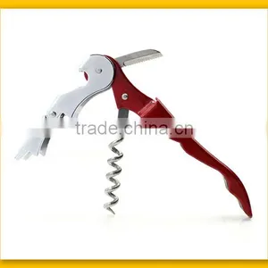 Hot Sale Luxury Red Wine Opener thumbnail-1