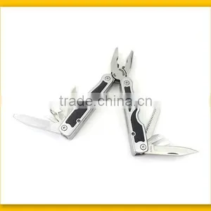 Handy Multi Tool Combination Pliers Function thumbnail-1