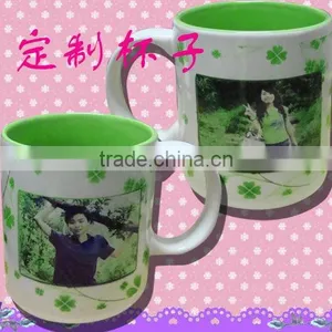 Heat Transfer Sticker for Cups thumbnail-1