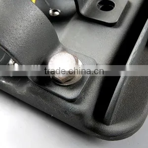 80w LED Street Light/led Road Light/led Street Light Housing thumbnail-6
