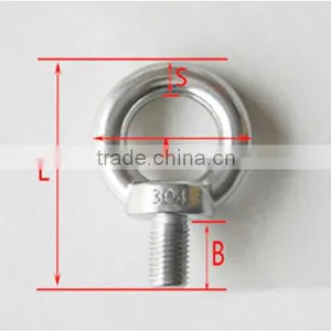 Marine Hardware Ship Chock Deck Hardware thumbnail-2