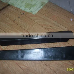 Yixun Mold Plastic Handle Mold thumbnail-1