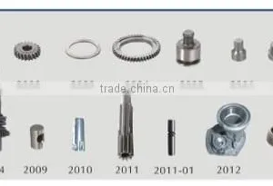 POWER TOOLS ACCESSORIES thumbnail-1
