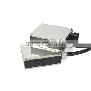 2016 Newest Hid Car Light 55w 12v Error Free Hid Ballast Hid Xenon Kit Quality Choice thumbnail-5