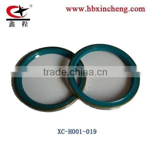 Hebei Junsheng Oil Seal thumbnail-1