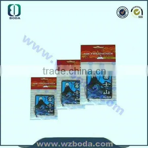 Professional Water Based Air Freshener With CE Certificate thumbnail-4