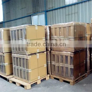 High Quality and Recyclable Paper Pallet for Transportation thumbnail-5