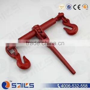 Industrial Ratchet Tensioners thumbnail-1