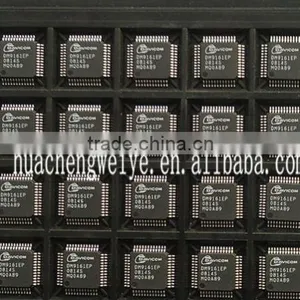 Stock (Electronic Component ) NVP1104 thumbnail-3