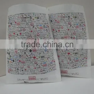 Paper Package Bag thumbnail-1