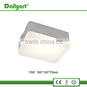 2015 Hot Sales Modern Factory Direct Sale Led Ceiling Lamp thumbnail-6