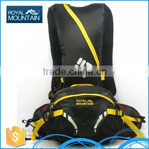Most Popular 2016 Backpack Waist Bag for Wholesales thumbnail-4