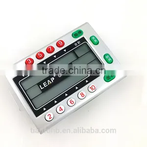 Good Quality Microwave Oven Timer thumbnail-2