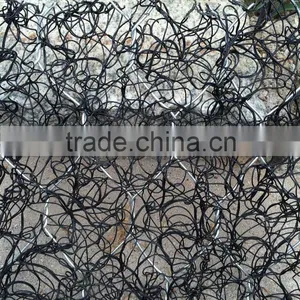 3D Erosion Control Mat thumbnail-3