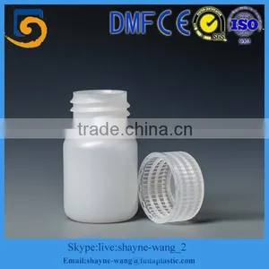 30ml Reagent Bottle Screw Cap Reagent Bottle thumbnail-3
