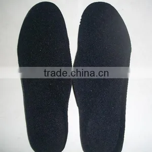 Insole EVA thumbnail-2