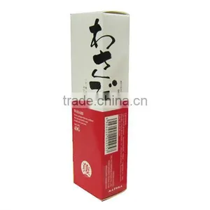 Low Price Japanese Natural Wasabi thumbnail-1