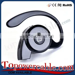Factory Directly Sell Cheap Best Quality Wireless In Ear Headphones Earbuds thumbnail-3