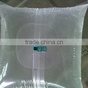 Cream Small Bag Automatic Packing Machine thumbnail-4