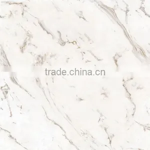 Marble Floor And Wall Tiles 800x800MM thumbnail-1