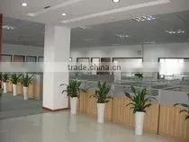 Shenzhen Teswell Technology Co., Ltd. company overview - view 3 thumbnail