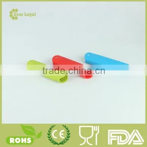 Silicone Stay-Cool Handle Grip thumbnail-4