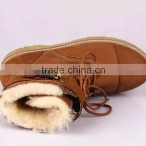 2016 HFUGG Snow Boots thumbnail-4
