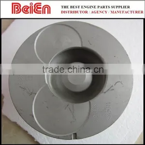 MAHLE Liner SET ---- 4JB1T Cylinder Liner Set / Liner Kit thumbnail-4