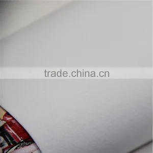 2016 New Style Transfer Film Printed Pattern PU Artificial Leather for Sofa, Chair thumbnail-3