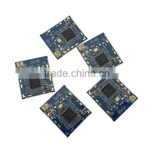 AT Command Kit Programming Development Board Realtek RTL8711AF Wifi Module thumbnail-6