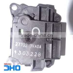 27732 3vaoa thumbnail-1