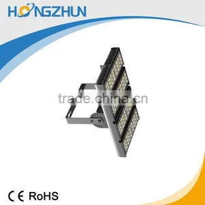 Led Energy-saving and Low Price 150W Industrial Led Tunnel Light thumbnail-5