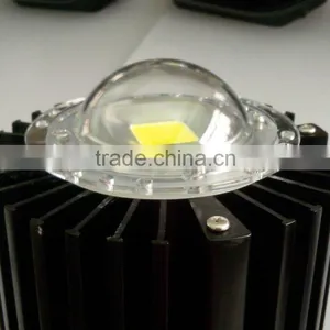 UL/cUL Approved Led Liner High Bay Light 5 Years Warranty 100W-240W Industrial Warehouse Work High Bay 240w thumbnail-5