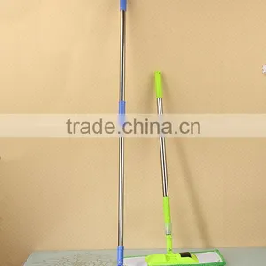 Strong Water Absorbent Quick Dry Floor Spin Super Mop thumbnail-1