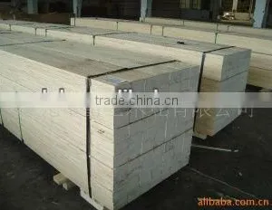 Pine Lvl Use in Door Core Material thumbnail-1